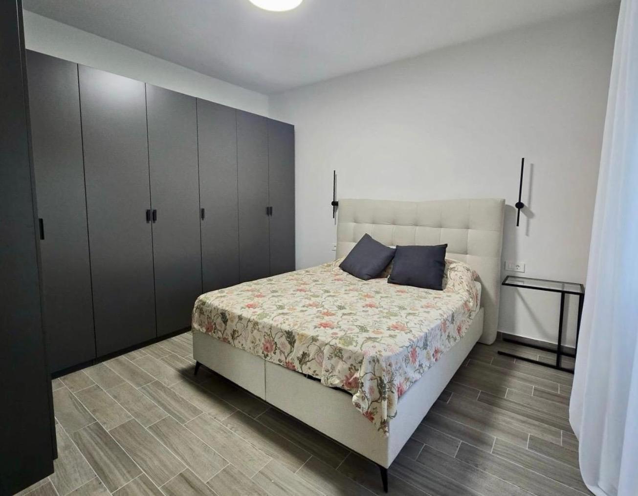 Istrian House In The Heart Of Tupljak - Smilovic Potpićan Exterior foto
