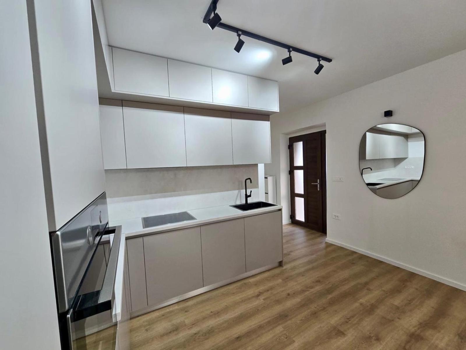 Istrian House In The Heart Of Tupljak - Smilovic Potpićan Exterior foto
